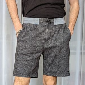 Marc by Marc Jacobs Men's Casual Shorts